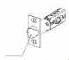 installation step 02.1