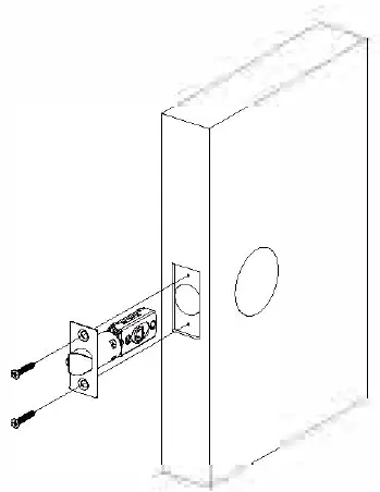 installation step 02