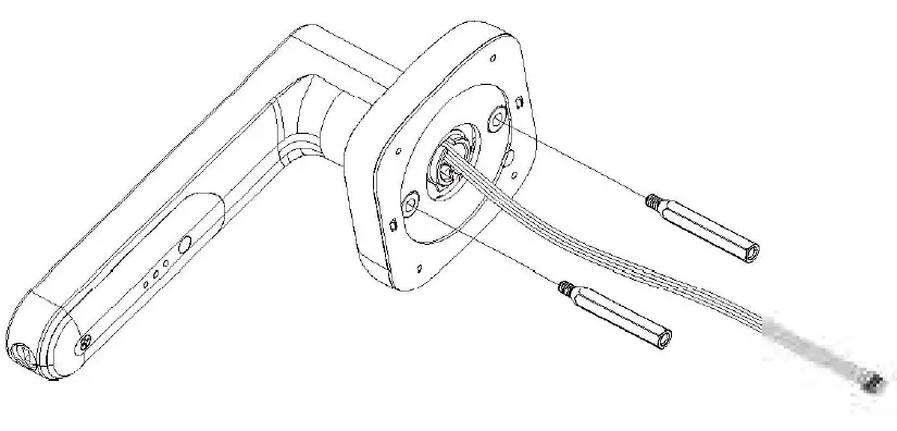 installation step 03