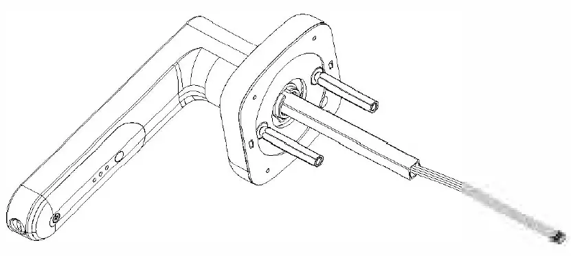 installation step 04
