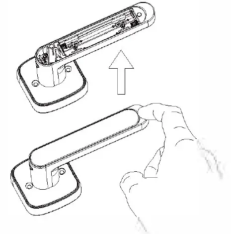 installation step 05
