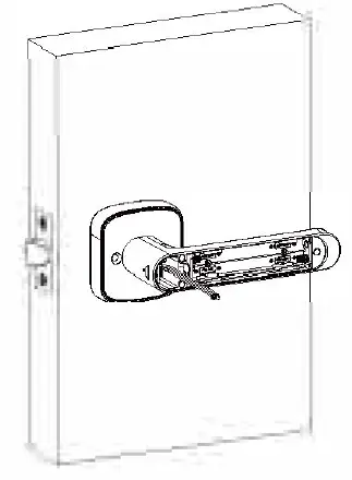 installation step 07