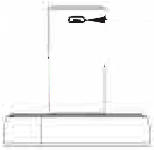 instrution front handle