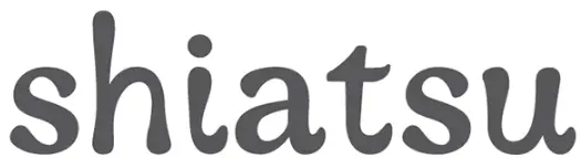 SHARPER-IMAGE-1013245-Shiatsu-LOGO