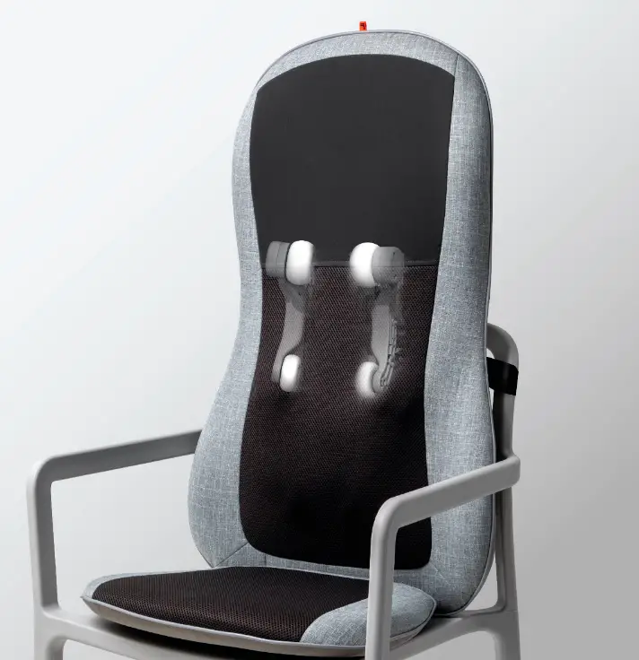 SHARPER-IMAGE-1013245-Shiatsu-Smart-Massage-Chair-PRODUCT