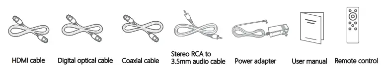 Listener-Pro-LP-WS100S-Professional-Sound-Bar-Speaker-1