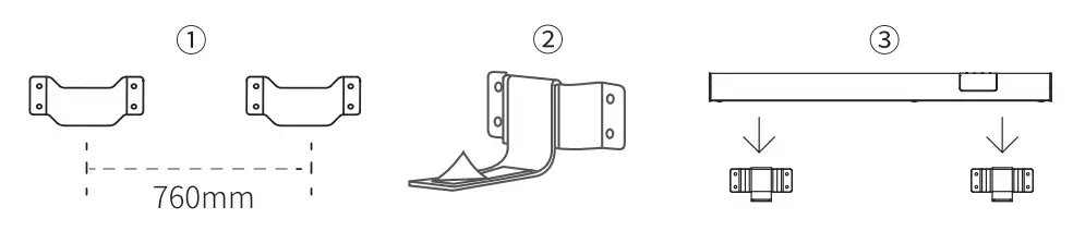 Listener-Pro-LP-WS100S-Professional-Sound-Bar-Speaker-8