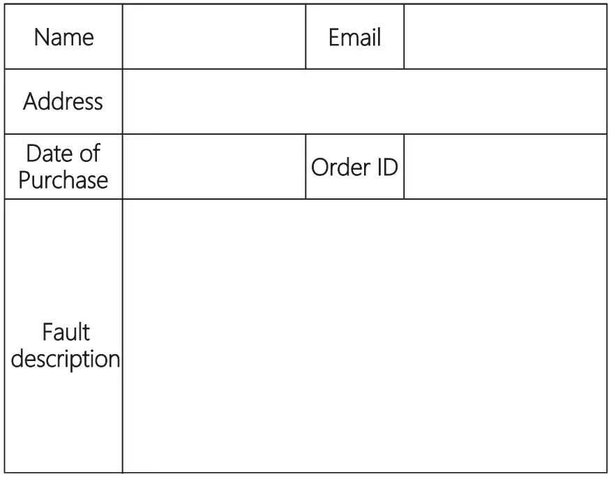 Listener-Pro-LP-WS100S-Professional-Sound-Bar-Speaker-9