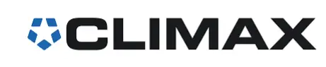Climax LOGO