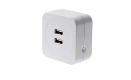 Climax Pss-29 Power Switch Instruction Manual Climax Pss-29 Power Switch Instruction Manual