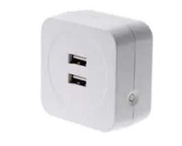 Climax PSS-29 Power Switch