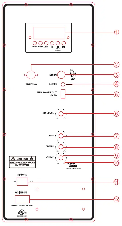 Guangzhou-IMT7002-Altec-Lansing-Party-Speaker-fig-1