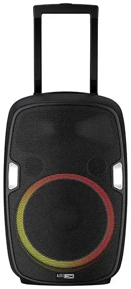 Guangzhou-IMT7002-Altec-Lansing-Party-Speaker-product