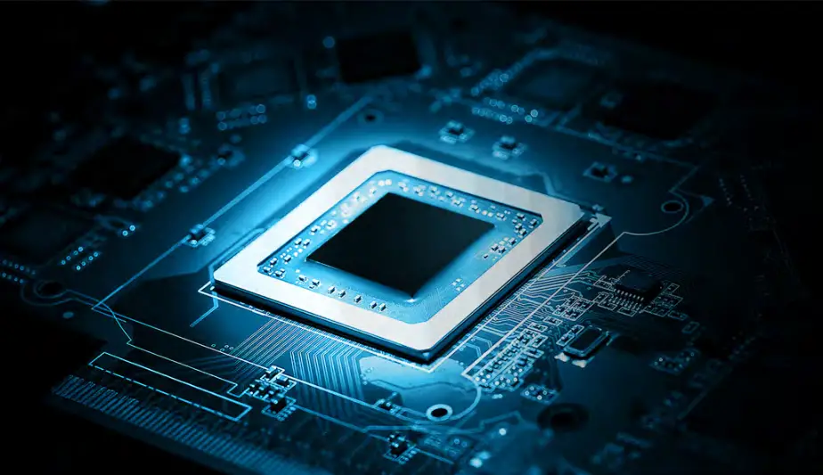 Guangzhou Fcard Electronics FC 8300T Dynamic Face Recognition Access Controller - fig10