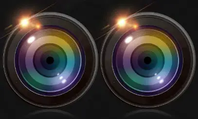 Guangzhou Fcard Electronics FC 8300T Dynamic Face Recognition Access Controller - fig7