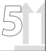 GUDE GH 5.6-50 Petrol Branch Crusher - icon 7