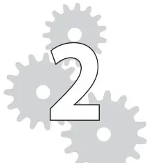 Gude 50124 ECO Digital Compressor Airpower - icon 4