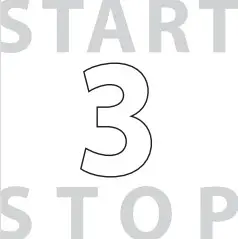 Gude 50124 ECO Digital Compressor Airpower - icon 5