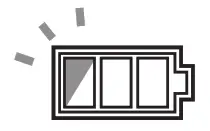 makita DKT360 18V Twin LXT Cordless Kettle - fig 10