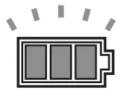 makita DKT360 18V Twin LXT Cordless Kettle - fig 7