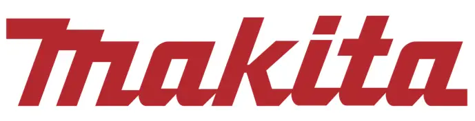 makita logo