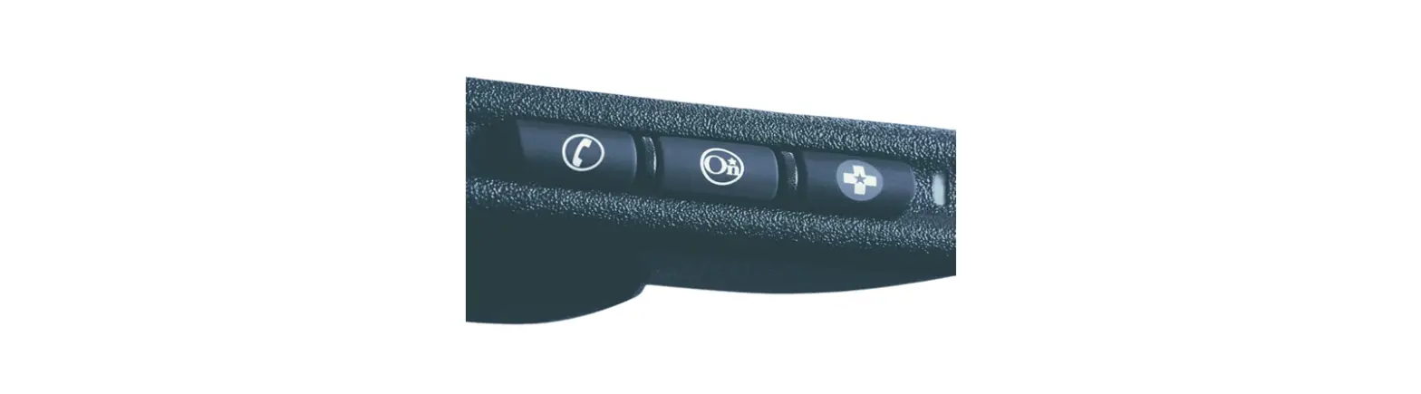 Lg Lttc10f Multi-band Telematics Transceiver User Manual