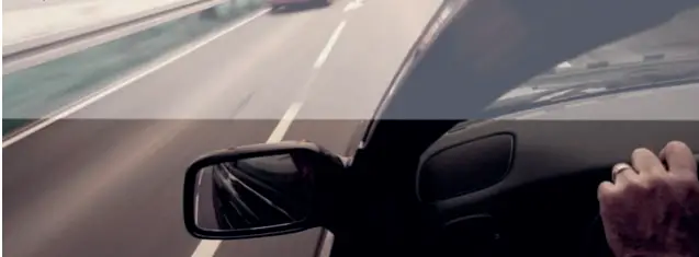 Lg LTTC10F Multi Band Telematics Transceiver - figure 11