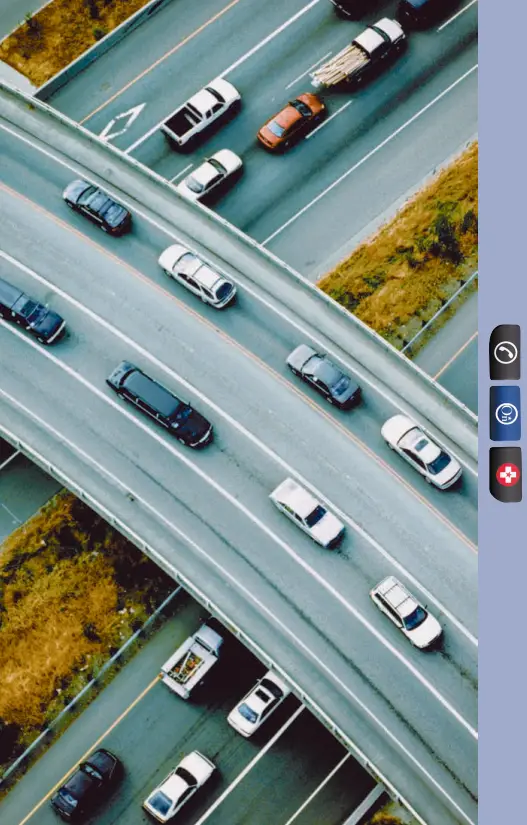 Lg LTTC10F Multi Band Telematics Transceiver - figure 2
