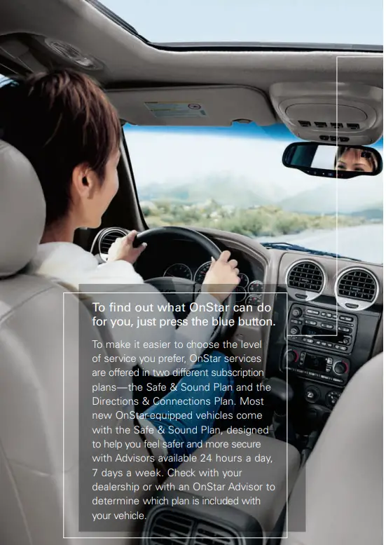 Lg LTTC10F Multi Band Telematics Transceiver - figure 3