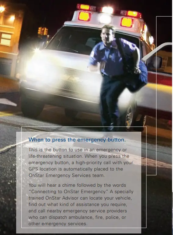 Lg LTTC10F Multi Band Telematics Transceiver - figure 6