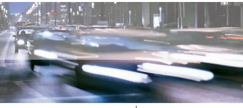 Lg LTTC10F Multi Band Telematics Transceiver - figure 7