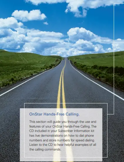 Lg LTTC10F Multi Band Telematics Transceiver - figure 9