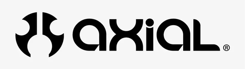 70-704656_png-logo-axial-rc-car-logo