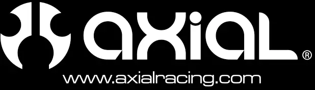 HORIZON SCX-10 III Jeep Gladiator - logo