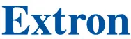 Extron-logo