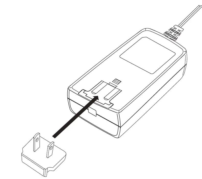 MICROLIFE BP 3SK1-3B Professional Automated Office Blood Pressure Monitor 03