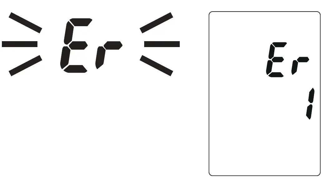 MICROLIFE BP 3SK1-3B Professional Automated Office Blood Pressure Monitor 31