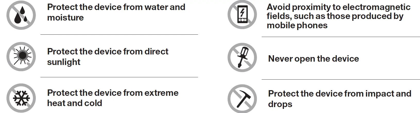 MICROLIFE BP 3SK1-3B Professional Automated Office Blood Pressure Monitor 32