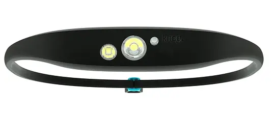 Knog Quokka 150 Headlamp product