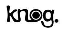 Knog logo