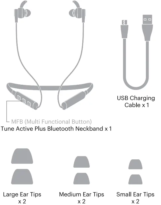 noise-True-Active-Plus-Wireless-Neckband-Earphones-fig-1