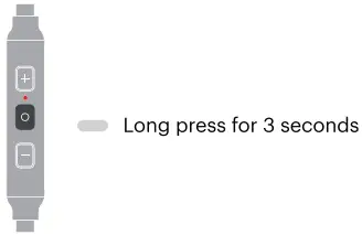 noise-True-Active-Plus-Wireless-Neckband-Earphones-fig-3