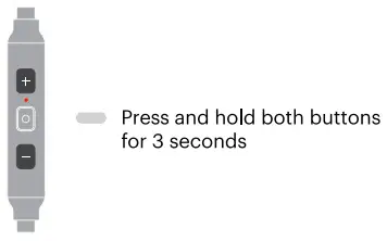 noise-True-Active-Plus-Wireless-Neckband-Earphones-fig-4