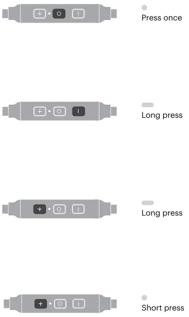 noise-True-Active-Plus-Wireless-Neckband-Earphones-fig-6