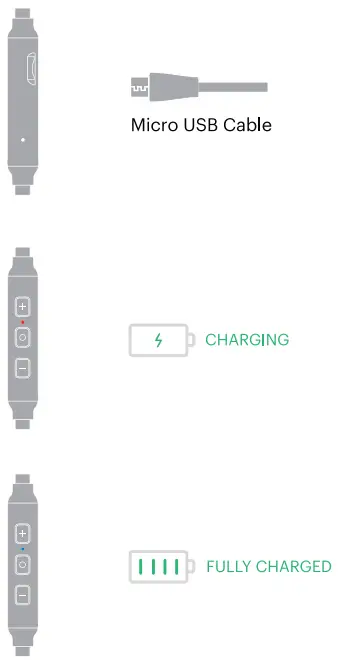 noise-True-Active-Plus-Wireless-Neckband-Earphones-fig-8