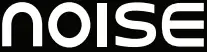 noise-logo