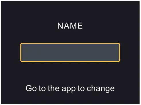 ALORAIR DP Dual Voltage Commercial Dehumidifier 4.1
