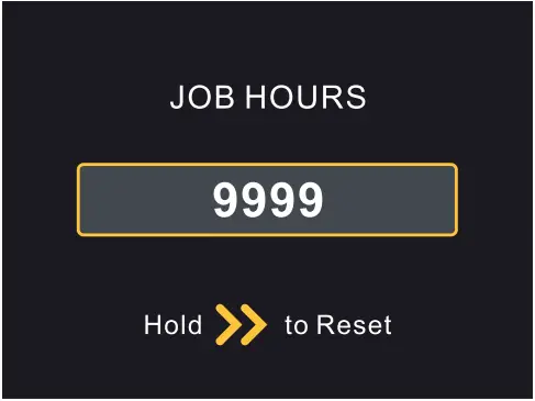 ALORAIR DP Dual Voltage Commercial Dehumidifier 4.2