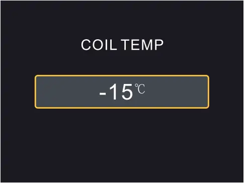 ALORAIR DP Dual Voltage Commercial Dehumidifier 4.3