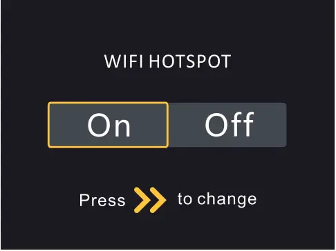 ALORAIR DP Dual Voltage Commercial Dehumidifier 4.4